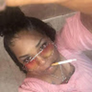 Meet your Posher, Farra